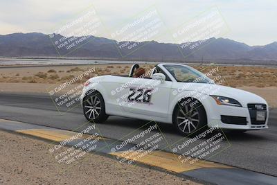 media/Jan-25-2025-SCCA SD (Sat) [[918ace9a21]]/4-Novice/Session 1 Turn 9 Inside/